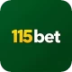 115bet Legend Slots