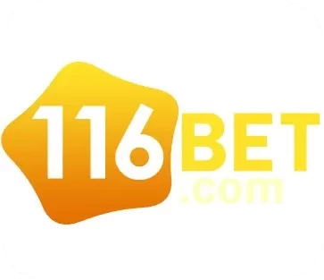 116bet - Real Money Deluxe - pak