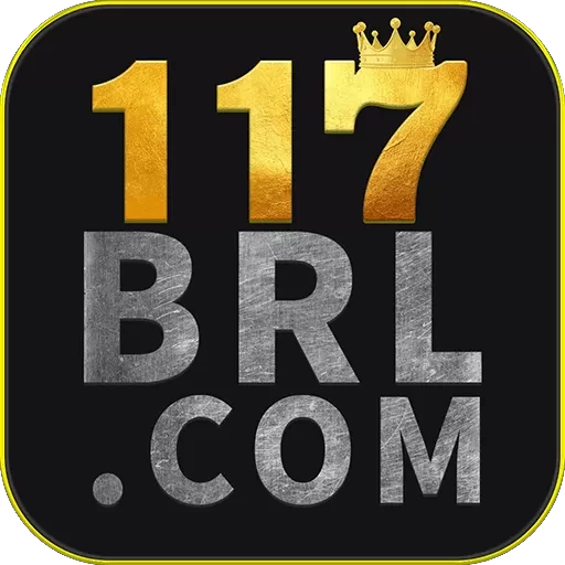 117brl Live Casino Elite - 🚀 apk