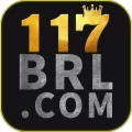 117brl Live Casino Elite