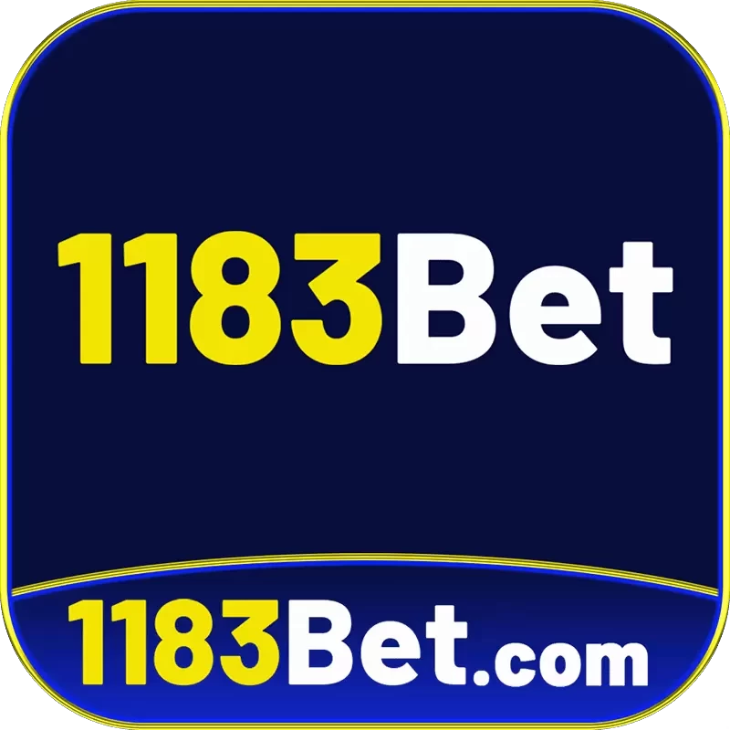 1183bet - VIP Gold - go