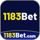 1183bet - VIP Gold