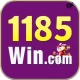 1185win Champion New