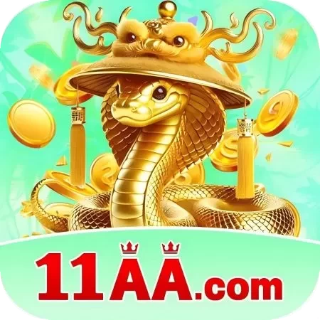 11a Slots Extreme v4.2.3 - go