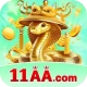 11a Slots Extreme v4.2.3