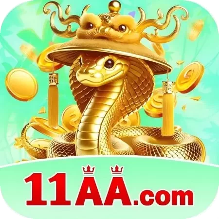 11aa Game Champion v2.9.3 - game