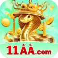 11aa Game Champion v2.9.3