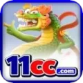 11cc - Extreme Edition v3.2.0