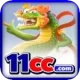 11cc - Extreme Edition v3.2.0