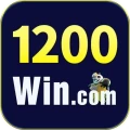 1200win Mega Jackpot