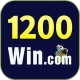 1200win Mega Jackpot