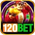 120bet Live Casino Deluxe