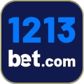 1213bet Master v2.8.5