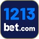 1213bet Master v2.8.5