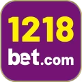 1218bet Slots Master v4.0.6