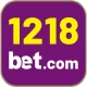 1218bet Slots Master v4.0.6