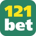 121bet Casino Official v5.9.0