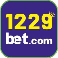 1229bet Legend v3.8.6