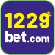 1229bet Legend v3.8.6