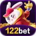122bet Games Super