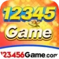 12345game Slot Machine Master
