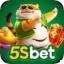 5sbet - pro