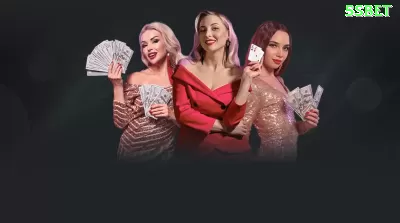 00bet Live Legend v1.1.3 Captura de Tela 1 - ⚡ apk