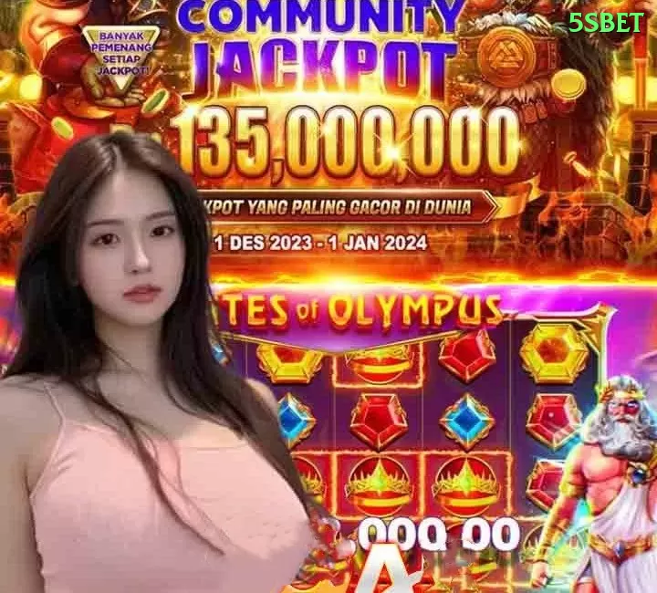 0101bet Master Gaming App Screenshot 1
