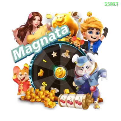 01brl - Slots Master Captura de Tela 1 - ⭐ apk