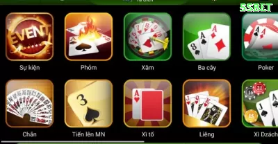 01brl - Slots Master Captura de Tela 2 - aplicativo