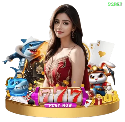 02468 - Slots Max Captura de Tela 2 - 🚀 apk