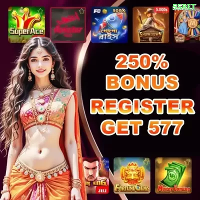 048win Ultimate Slots Captura de Tela 3 - 🚀 apk