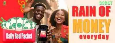 077game Live Premium v3.7.4 Captura de Tela 1 - pro