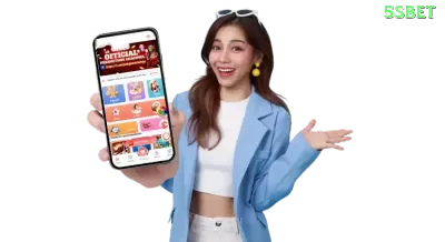 077win King Gaming App Captura de Tela 3 - game