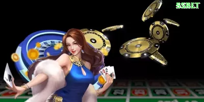 089win Supreme Casino App Captura de Tela 3 - 👉 apk