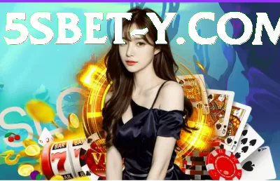 10win BR Supreme Captura de Tela 4 - 🏆 apk