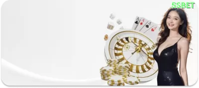 111bet BR Mega Captura de Tela 4 - go