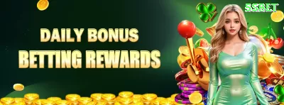 1133win Slots Super v4.8.6 Captura de Tela 4 - 🔥 apk