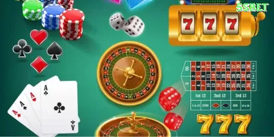 117brl Live Casino Elite Captura de Tela 2 - ⭐ apk