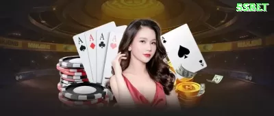117brl Live Casino Elite Captura de Tela 3 - 🎯 apk