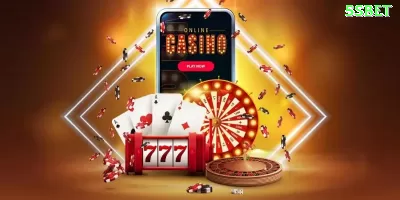117brl Live Casino Elite Captura de Tela 4 - 👉 apk