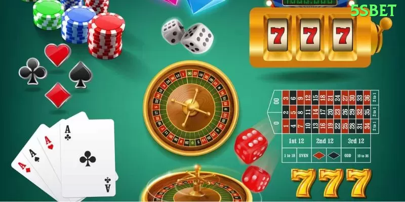 117brl Live Casino Elite Screenshot 1