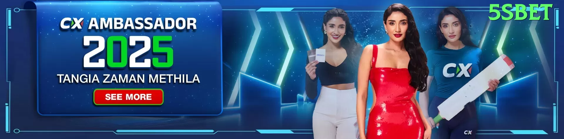 11tt Live Casino Champion Screenshot 1