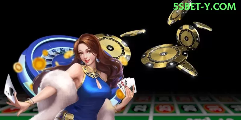 5sbet login Games - 🚀 apk