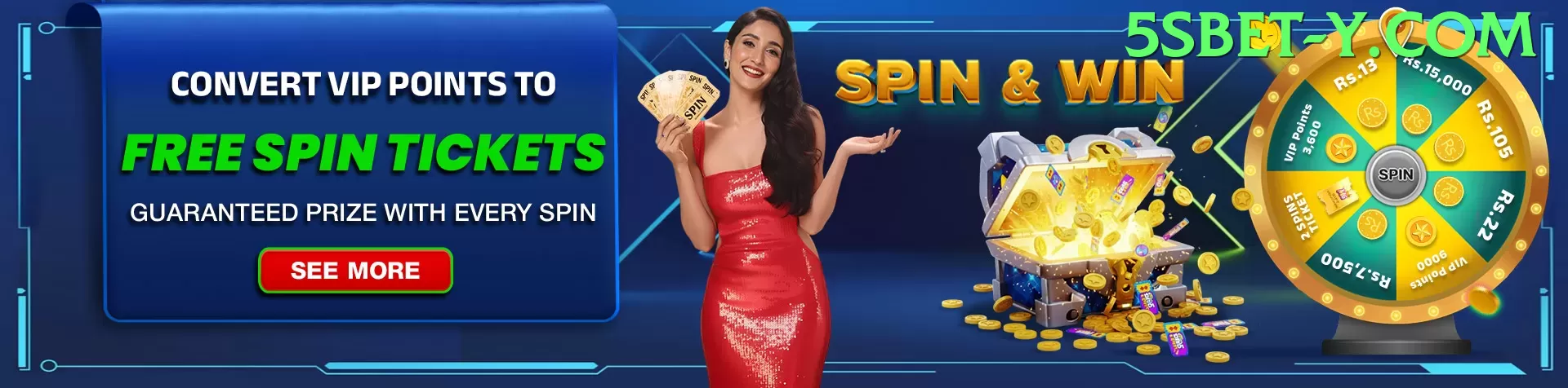 Ofrenda Magic - 💎 apk