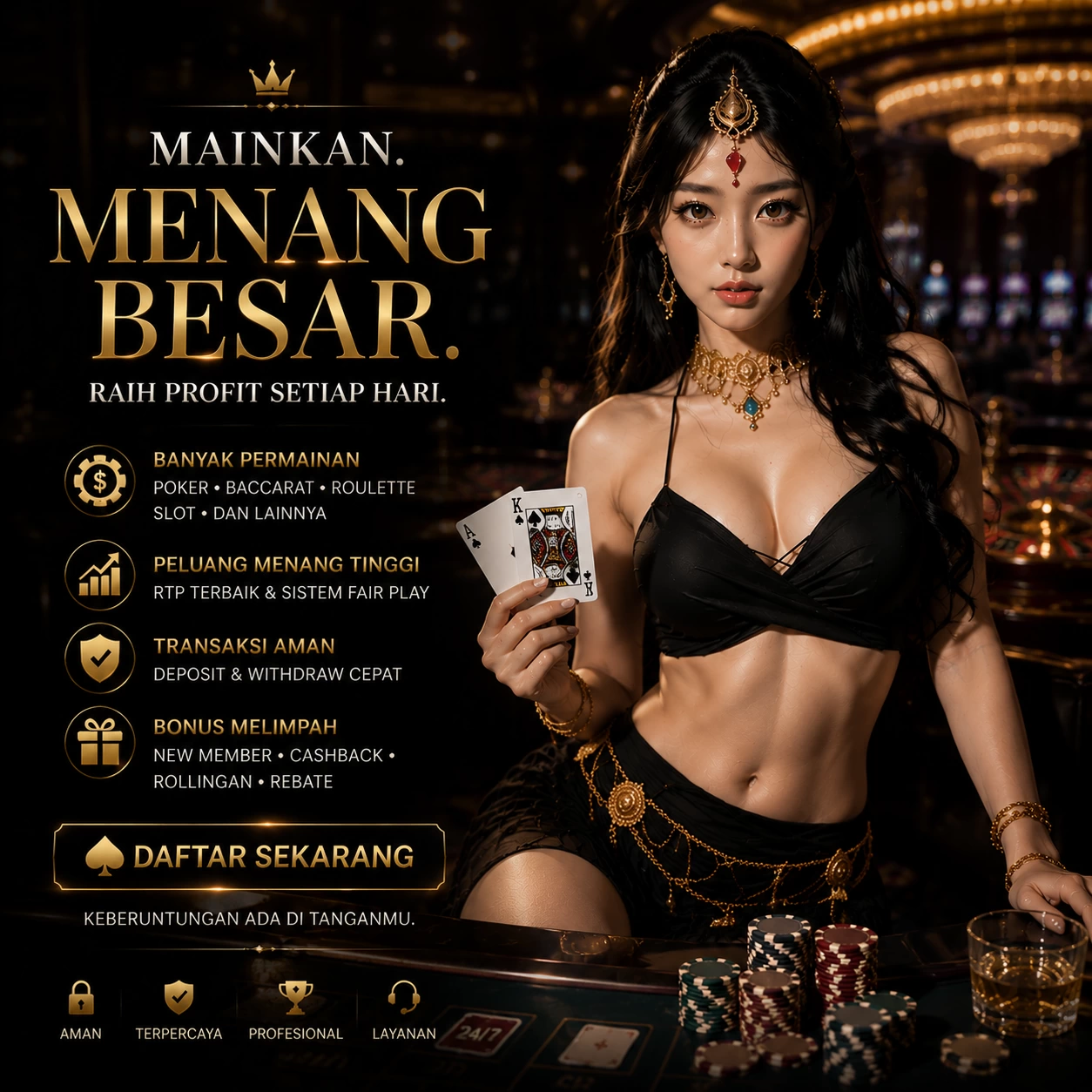 App 5sbet para Android e iOS - download grátis