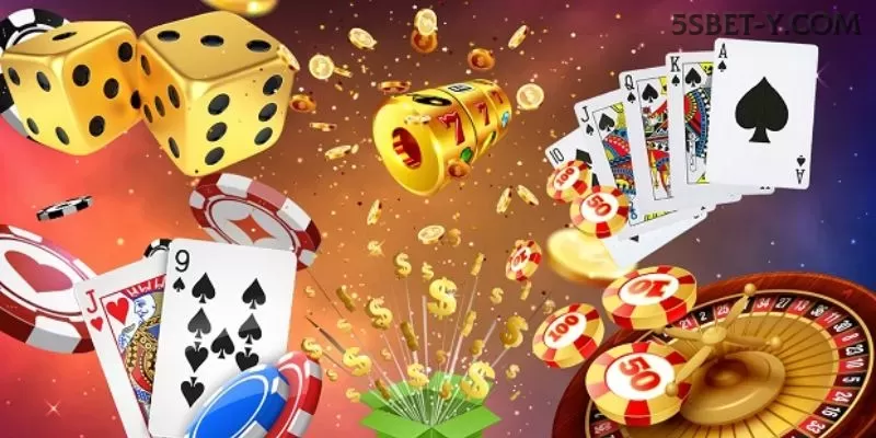 Dúvidas frequentes sobre apostas esportivas na 5sbet