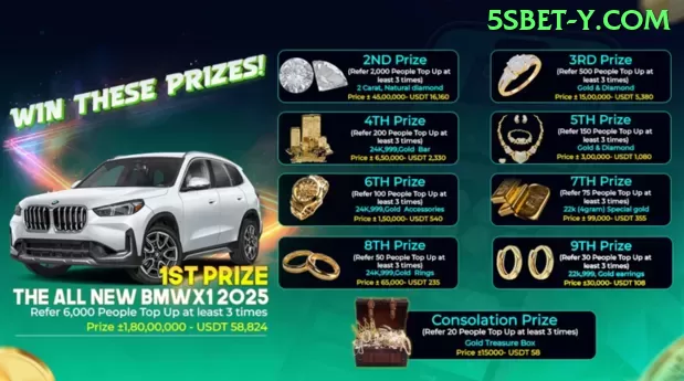 Ogre Empire - 🎯 apk