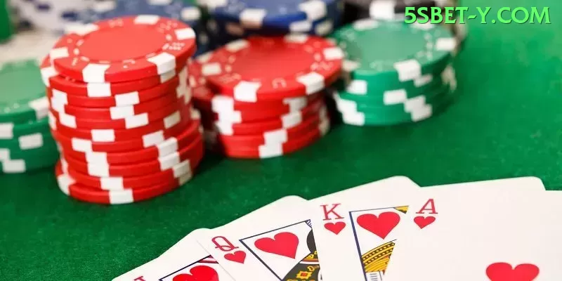 5sbet login Games - ⭐ apk