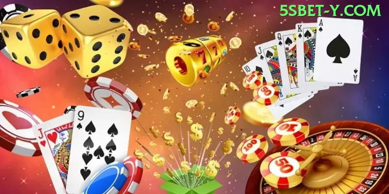 5sbet login Games - pak